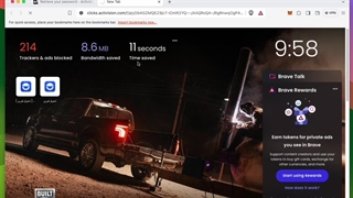 بازیابی رمز اکانت کالاف دیوتی موبایل و اکتیویژن