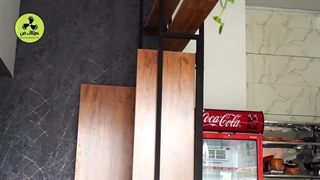 خرید کانال اسپیرال در بومهن شرکت کولاک فن 09121865671