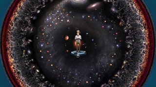 بررسی کامل تمامی تفاسیر مطرح مکانیک کوانتومی!