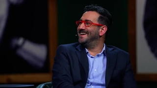 دانلود رایگان برنامه اسکار.