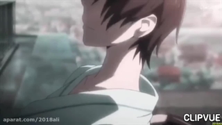 نایتکور killer