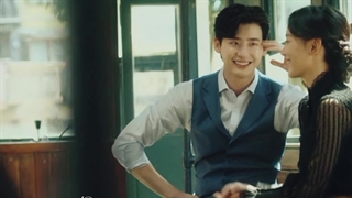 میکس از سریال سرود مرگ