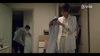 سریال ملکه طلاق قسمت 8 (بازیرنویس)  Queen of Divorce 2024