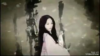 آنونس سریال کره ای افسانه جامیونگ گو