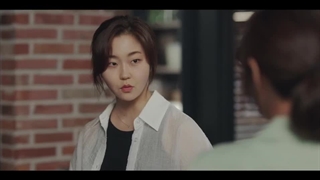 سریال ملکه طلاق قسمت 9 (بازیرنویس) Queen of Divorce 2024