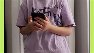 روزشمار 12 اسفند روز موزیک تراپی مجری دنیز عابدینی