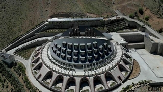 بهترین املاک در دماوند