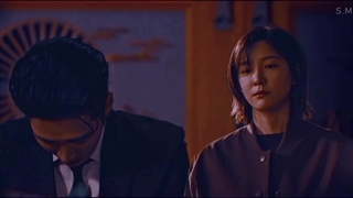 رفــــتـــی آخــــرشـــــ........  میکس غمگین و عاشقانه از سریال خرپول و گاراگاه+تقدیمی