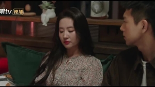 سریال چینی خودت رو دریاب قسمت 21 با زیرنویس فارسی 2023 Meet Yourself