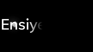 اثبات انسانیت در nlp