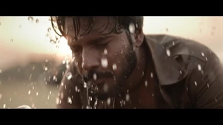 فیلم هندی کاپیتان میلر ۲۰۲۴ _ لینک دانلود در توضیحات