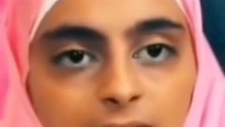 میم من عصبیم؟؟