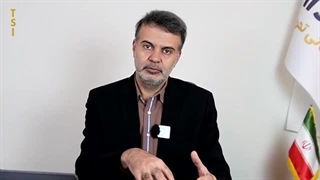 14021212: تنها برنده جنگ اوکراین به روایت اعداد، ارقام و بدهی!