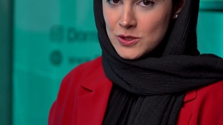 بهترین لوپ دندانپزشکی