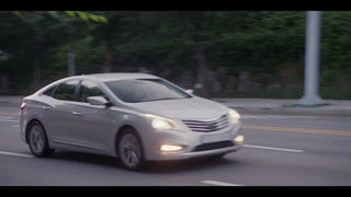 سریال کره ای دنیای شگفت انگیز 2024 Wonderful World (قسمت ۲) زیرنویس فارسی