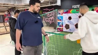 مهدی پی اس پس