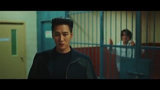 قسمت 10 سریال پولدار مقابل پلیس با زیرنویس فارسی