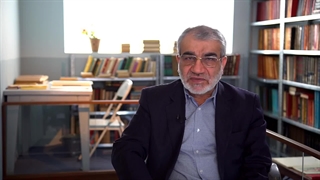 انتخاب اصلح | نگاه رهبر معظّم انقلاب در ارتباط با شرایط نمایندگان قسمت دوم