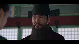 سریال پادشاه فریبنده Captivating the King قسمت 14 بازیرنویس فارسی