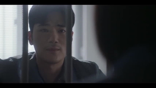 سریال کره ای دنیای شگفت انگیز قسمت 02 با زیرنویس فارسی (لینک دانلود در توضیحات) /Wonderful World 2024