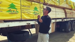 ما بهترین کیفیت خدمات را (برای تولید ترموود) به شما ارائه میدهیم