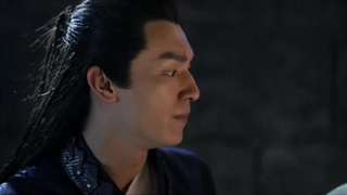 Ep02)دانلود سریال چینی برادران ابدی Eternal Brotherhood 2024 | قسمت ۲ | زیرنویس فارسی Sub.English