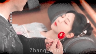 میکس سریال برای همیشه از دستت دادم