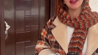 اینجا سی آی فونیکس (ciphoenix) هست