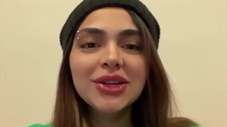 بورسیه تحصیلی چین!! (Chinese Scholarship)