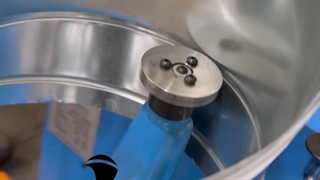 کانال گرد اسپیرال در مازندران 09121865671