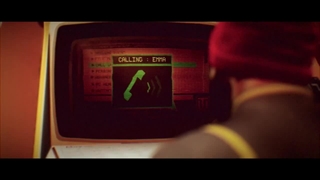 تریلر بازی Under The Waves