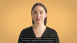 استراتژی بازاریابی کمینی چیست؟