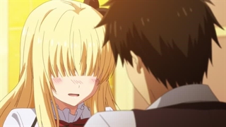 Kishuku Gakkou no Juliet مدرسه شبانه روزی جولیت قسمت 12 اخر زیرنویس فارسی