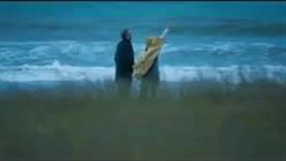 اشتراک یه اتودآهنگ عاشقانه تقدیم به شما عشقا