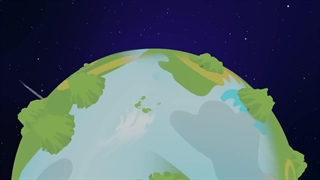 تریلر بازی New Joe And Mac Caveman Ninja