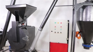 خط آسیاب 09133395546