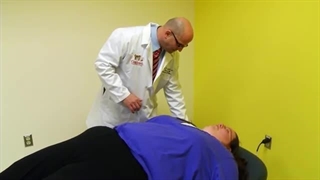 عمل بای پس معده