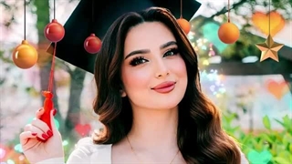 آهنگ بندری شاد ریمیکس با نوازندگی فرشید