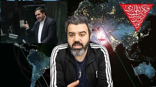 اقای تحلیلگر/شوک براندازها از مشارکت بالای ۴۰ درصد در انتخابات / حذف چهره ها ؛ از لاریجانی و نوبخت تا عنابستانی.