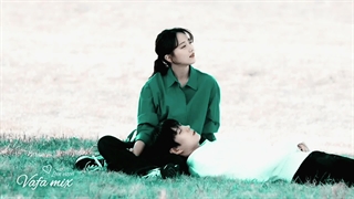 ©♡دیوونه دلم دیوونته♡میکس عاشقانه احساسی سریال های کره ای.تقدیمی♡"دومین اثرمسابقات"