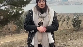 فواید هوای سرد