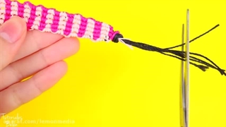 اموزش دسبند ۲