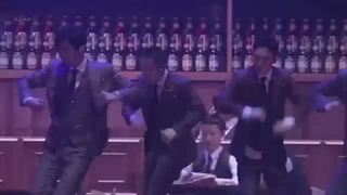 دانلود کنسرت EXO PLANET #4 The ElyXiOn در سئول با زیرنویس - کامل