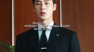 ولی هان ته اوه>>>>>>