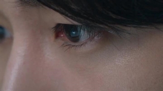 [روی تاریک ]... میکس از سریال انتقام از دیگران