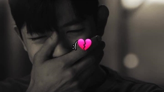 میکس از سریال انتقام از دیگران