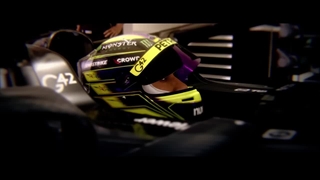 تریلر بازی F1 23