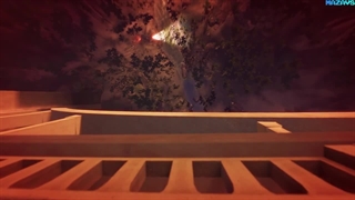 گیم پلی بازی Alfred Hitchcock Vertigo