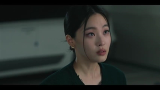 سریال وارث غیر ممکن قسمت 4 + زیرنویس فارسی(اضافه شد)