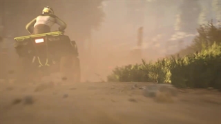 تریلر بازی Overpass 2